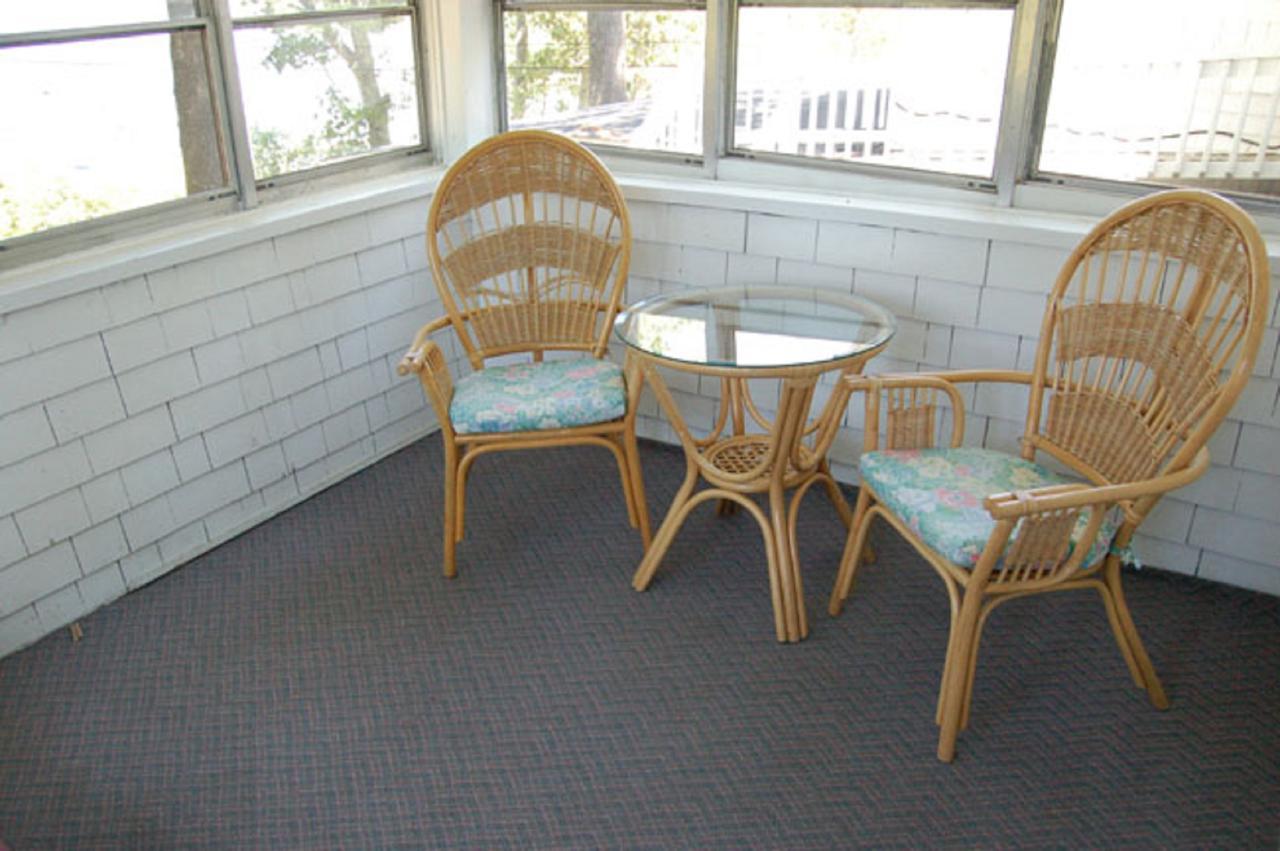 Sebago Lake Lodge&Cottages North Windham Esterno foto